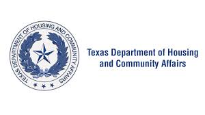 Affordable Multifamily Housing Programs